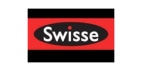 Buy Two Get One Free On Storewide at Swisse